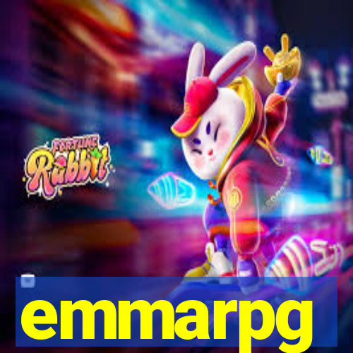 emmarpg