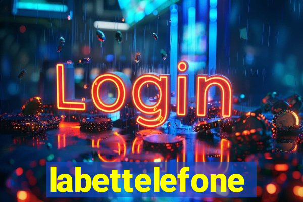 labettelefone