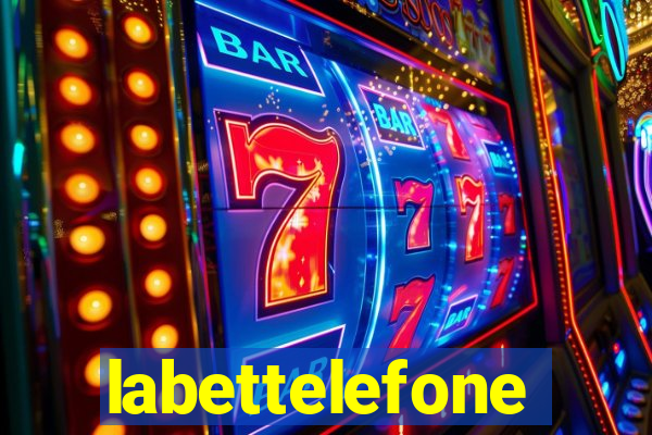 labettelefone