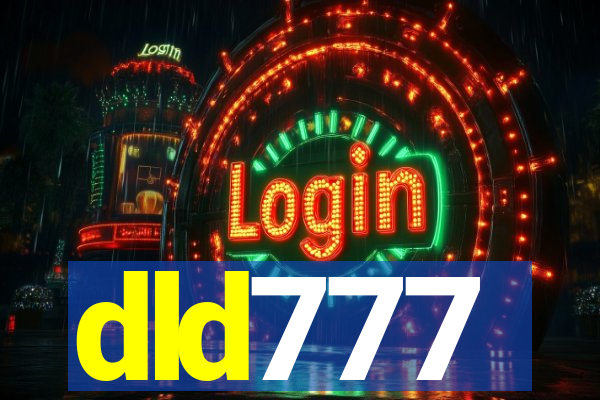 dld777