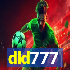 dld777