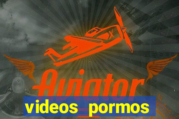 videos pormos vitória blaze