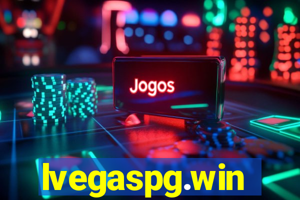 lvegaspg.win