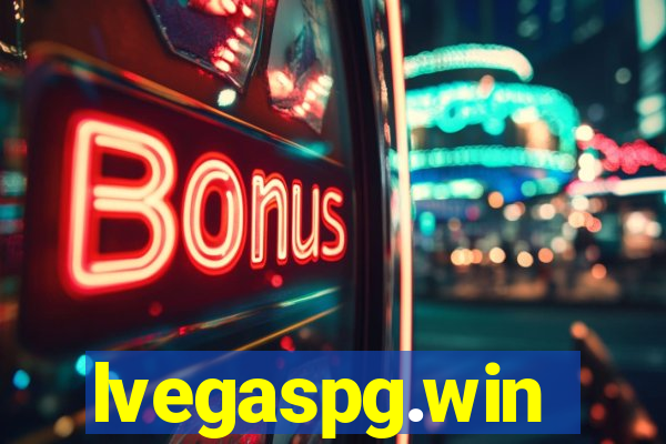 lvegaspg.win