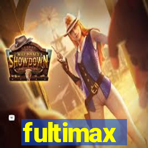 fultimax