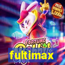 fultimax