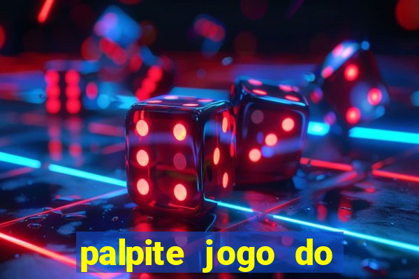 palpite jogo do bicho corujinha hoje