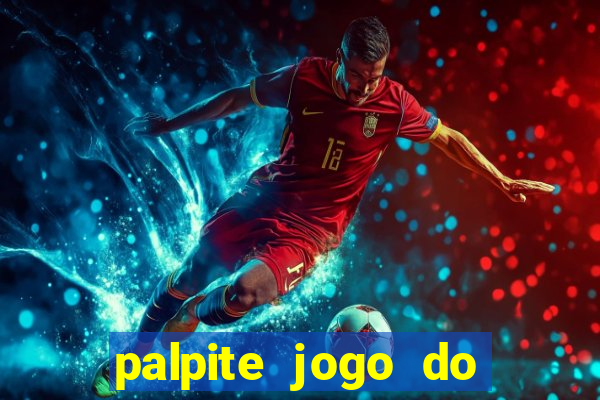 palpite jogo do bicho corujinha hoje