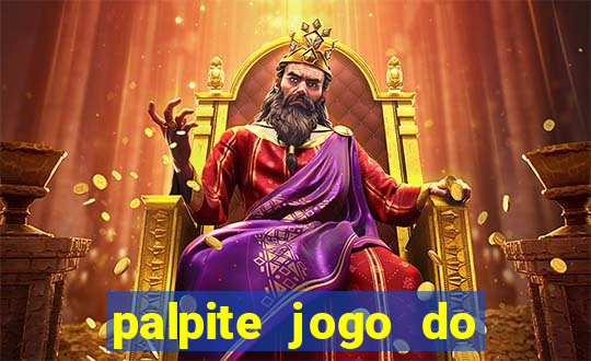 palpite jogo do bicho corujinha hoje