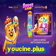 youcine.plus