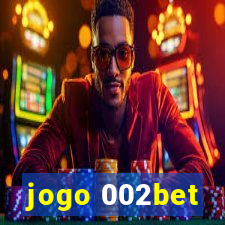 jogo 002bet