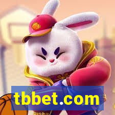 tbbet.com