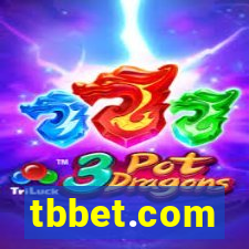 tbbet.com