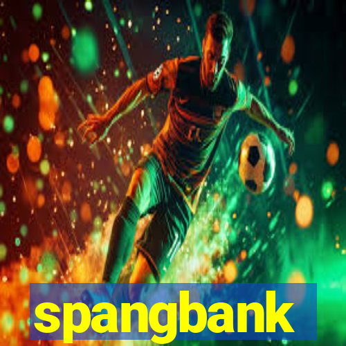 spangbank