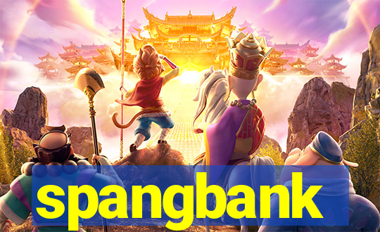 spangbank