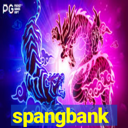 spangbank