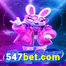 547bet.com