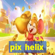 pix helix