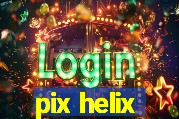 pix helix