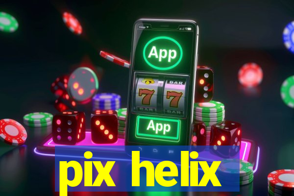 pix helix