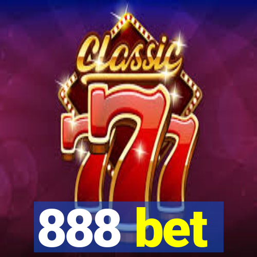 888 bet