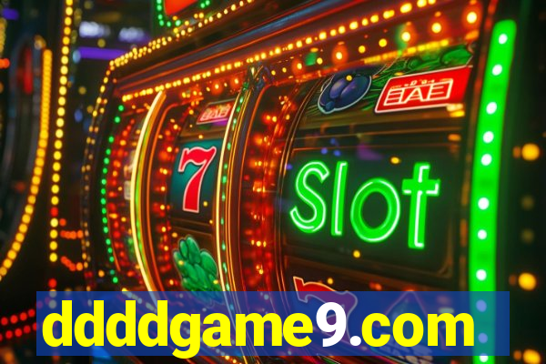 ddddgame9.com