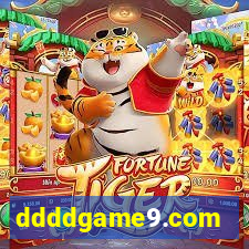 ddddgame9.com