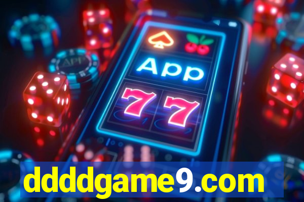 ddddgame9.com