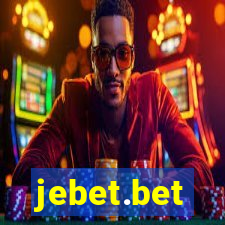 jebet.bet