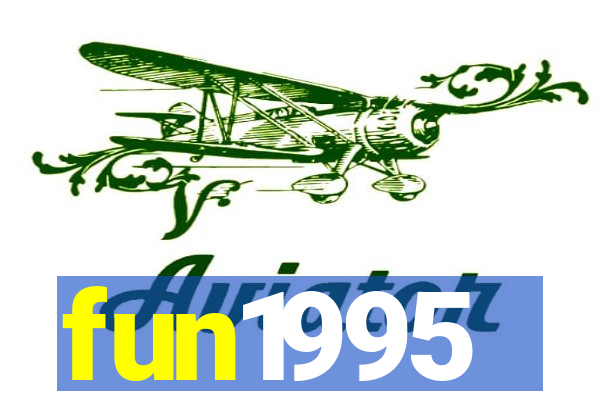 fun1995