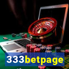 333betpage