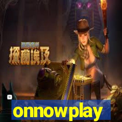 onnowplay