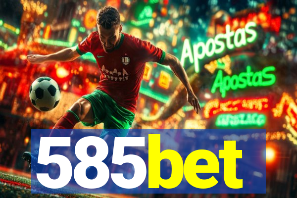 585bet