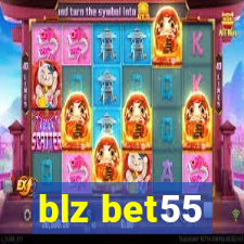 blz bet55