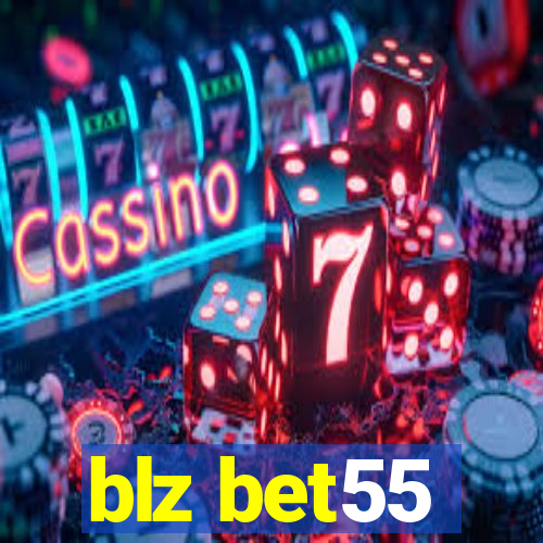 blz bet55