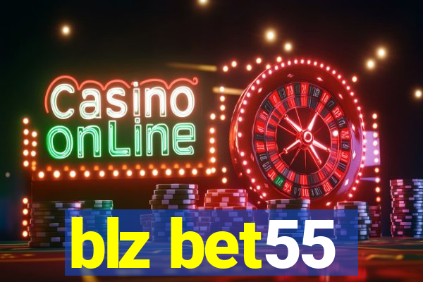 blz bet55