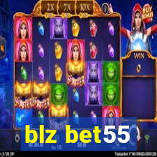 blz bet55