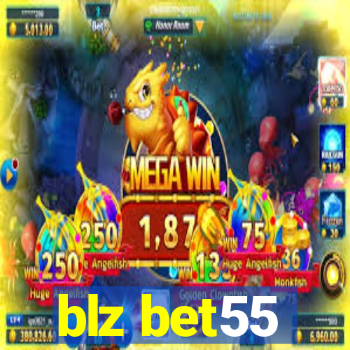 blz bet55