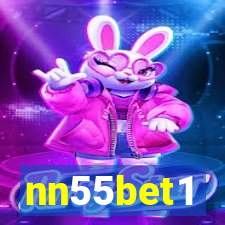 nn55bet1