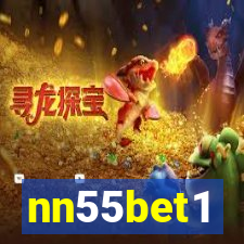 nn55bet1