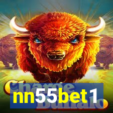 nn55bet1