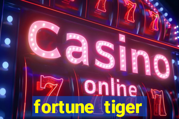 fortune tiger horarios pagantes madrugada