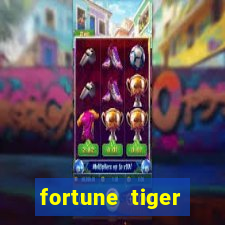 fortune tiger horarios pagantes madrugada