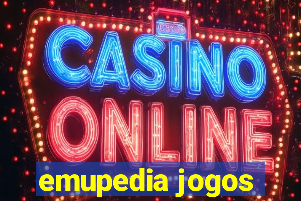 emupedia jogos