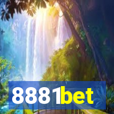 8881bet