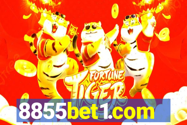 8855bet1.com