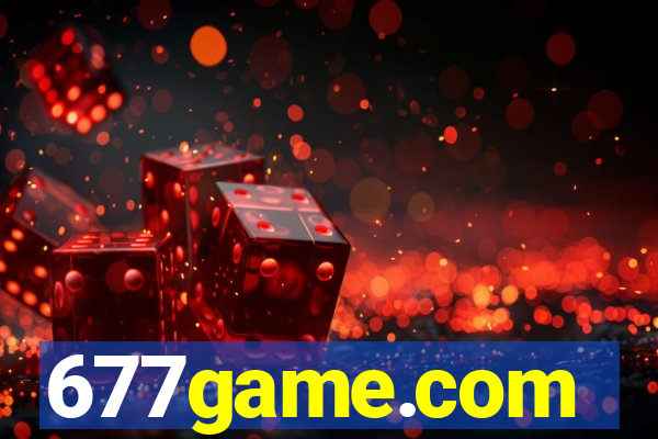 677game.com