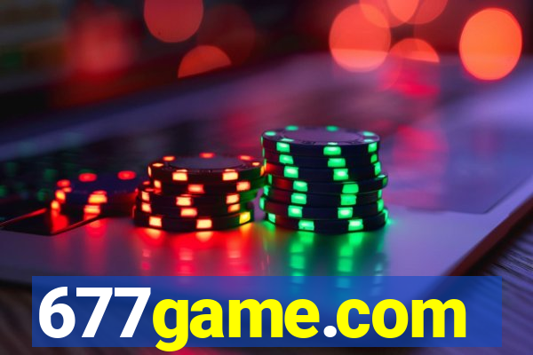 677game.com