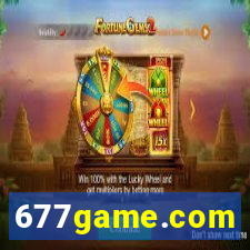 677game.com