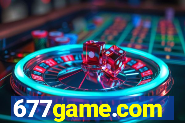 677game.com